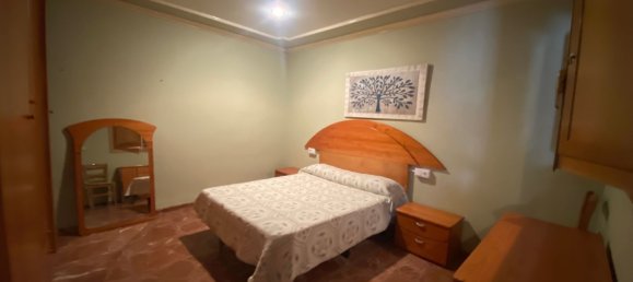 4 bedrooms House in Valencia, Spain No. 138003 33