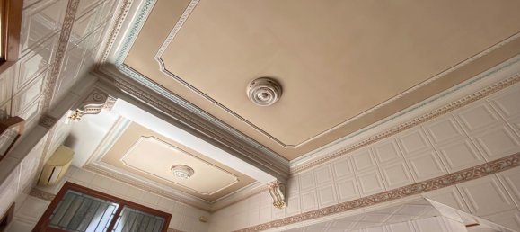 4 bedrooms House in Valencia, Spain No. 138003 45