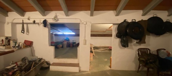 4 bedrooms House in Valencia, Spain No. 138003 30