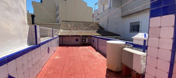 4 bedrooms House in Valencia, Spain No. 138003 9