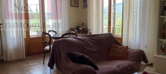 Apartamento de 4 divisões em Rignano sull'Arno, Italy N.º 269415 3