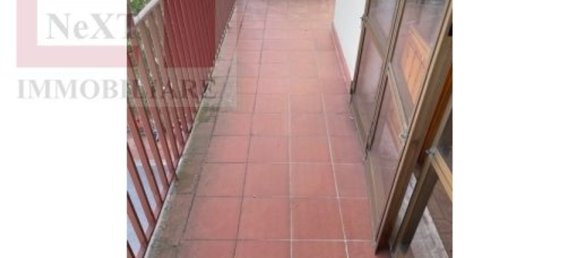 Apartamento de 4 divisões em Rignano sull'Arno, Italy N.º 269415 16