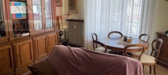 Apartamento de 4 divisões em Rignano sull'Arno, Italy N.º 269415 5