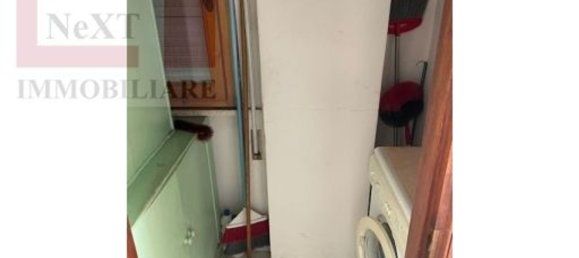 Apartamento de 4 divisões em Rignano sull'Arno, Italy N.º 269415 14