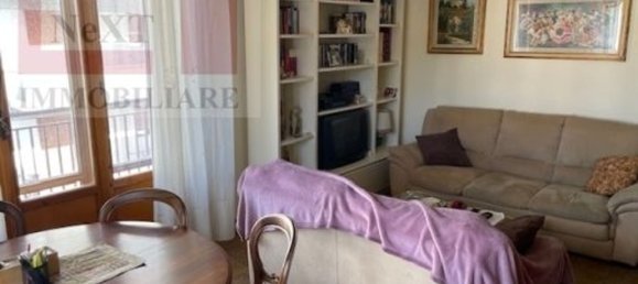 Apartamento de 4 divisões em Rignano sull'Arno, Italy N.º 269415 4