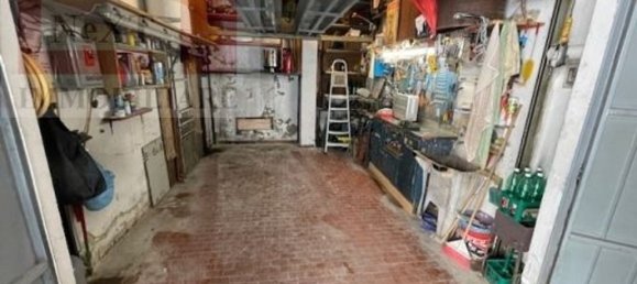 Apartamento de 4 divisões em Rignano sull'Arno, Italy N.º 269415 17