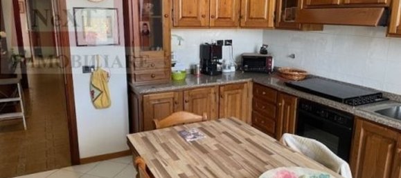 Apartamento de 4 divisões em Rignano sull'Arno, Italy N.º 269415 8