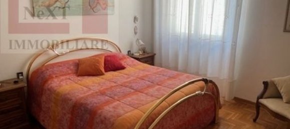 Apartamento de 4 divisões em Rignano sull'Arno, Italy N.º 269415 12