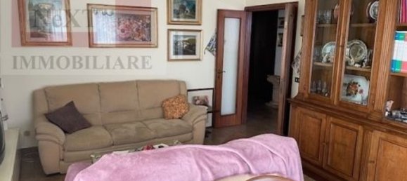 Apartamento de 4 divisões em Rignano sull'Arno, Italy N.º 269415 2