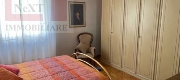 Apartamento de 4 divisões em Rignano sull'Arno, Italy N.º 269415 10
