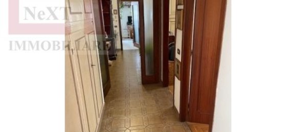 Apartamento de 4 divisões em Rignano sull'Arno, Italy N.º 269415 15