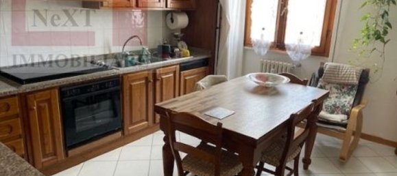 Apartamento de 4 divisões em Rignano sull'Arno, Italy N.º 269415 6