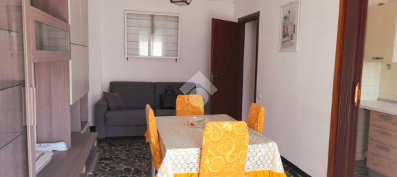 1 غرف نوم شقة في Diano Marina, Italy رقم 87169 14