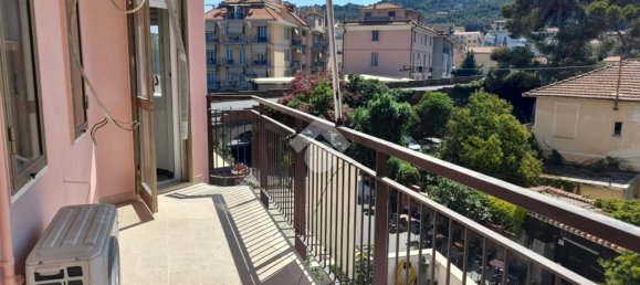 1 غرف نوم شقة في Diano Marina, Italy رقم 87169 8