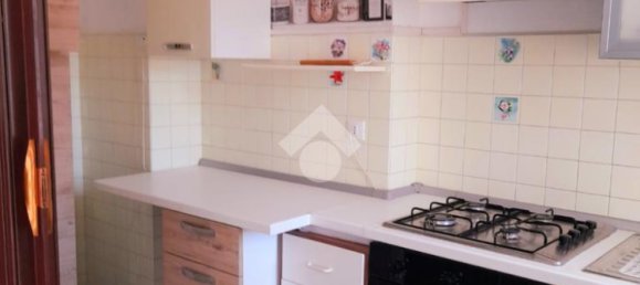 1 غرف نوم شقة في Diano Marina, Italy رقم 87169 6