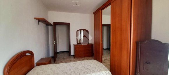 1 غرف نوم شقة في Diano Marina, Italy رقم 87169 20