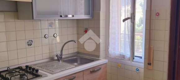 1 غرف نوم شقة في Diano Marina, Italy رقم 87169 13