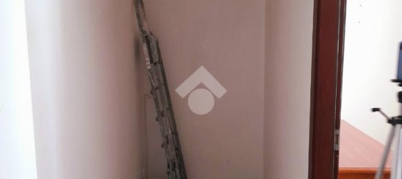 1 غرف نوم شقة في Diano Marina, Italy رقم 87169 12