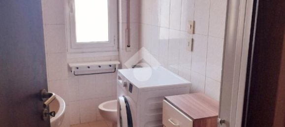 1 غرف نوم شقة في Diano Marina, Italy رقم 87169 22