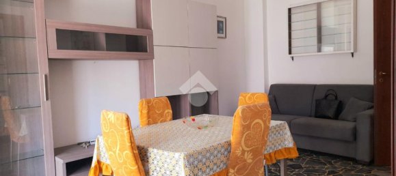 1 غرف نوم شقة في Diano Marina, Italy رقم 87169 4