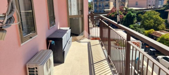 1 غرف نوم شقة في Diano Marina, Italy رقم 87169 18