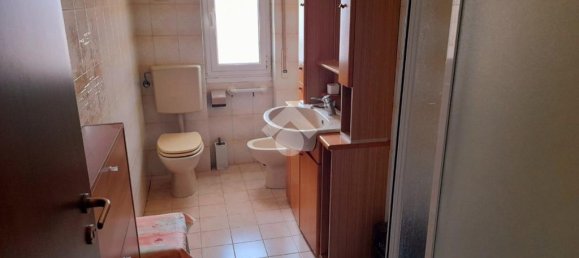 1 غرف نوم شقة في Diano Marina, Italy رقم 87169 21