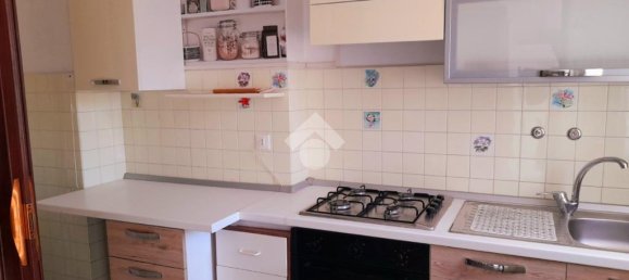 1 غرف نوم شقة في Diano Marina, Italy رقم 87169 10