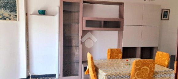 1 غرف نوم شقة في Diano Marina, Italy رقم 87169 5