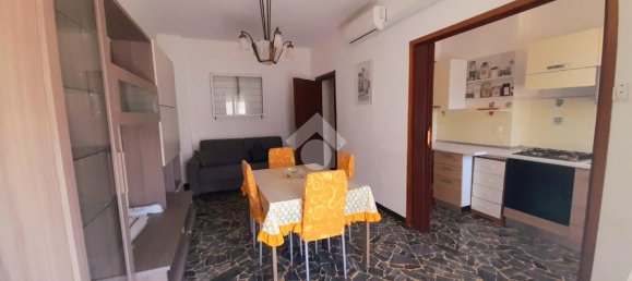 1 غرف نوم شقة في Diano Marina, Italy رقم 87169 9