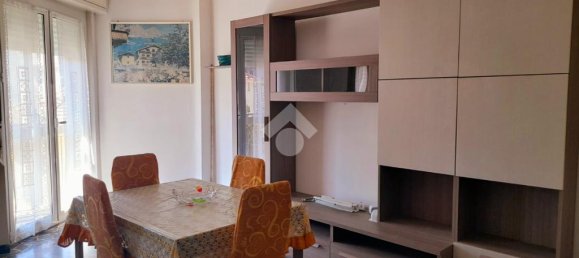 1 غرف نوم شقة في Diano Marina, Italy رقم 87169 3