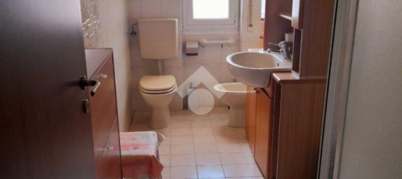 1 غرف نوم شقة في Diano Marina, Italy رقم 87169 24