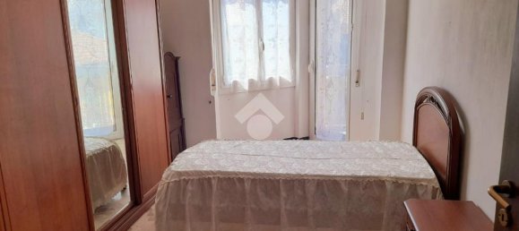 1 غرف نوم شقة في Diano Marina, Italy رقم 87169 17