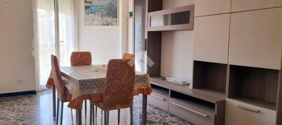 1 غرف نوم شقة في Diano Marina, Italy رقم 87169 7