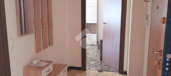 1 غرف نوم شقة في Diano Marina, Italy رقم 87169 15