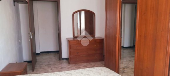 1 غرف نوم شقة في Diano Marina, Italy رقم 87169 23