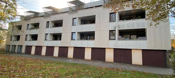 Квартира с 2 комнатами в Бонн, Германия № 42272 2