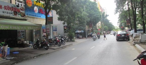 Вилла с 7 спальнями в Каузяй, Вьетнам № 5158 2