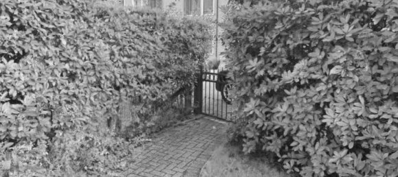 7 rooms Apartment in Ferrara, Italy No. 25071 8