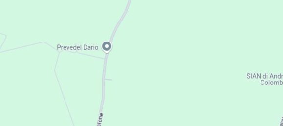 7 rooms Apartment in Ferrara, Italy No. 25071 19