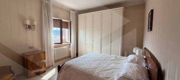 4 rooms Apartment in Avezzano, Italy No. 23010 20