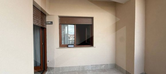 4 rooms Apartment in Avezzano, Italy No. 23010 6
