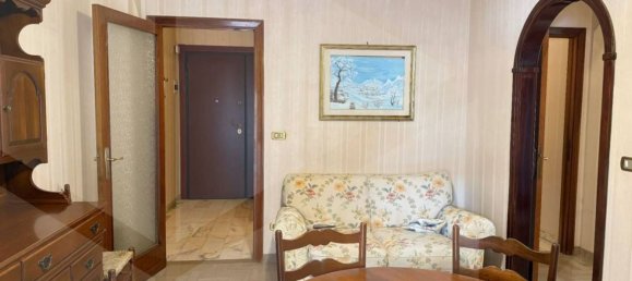 4 rooms Apartment in Avezzano, Italy No. 23010 8
