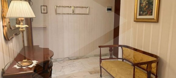 4 rooms Apartment in Avezzano, Italy No. 23010 40