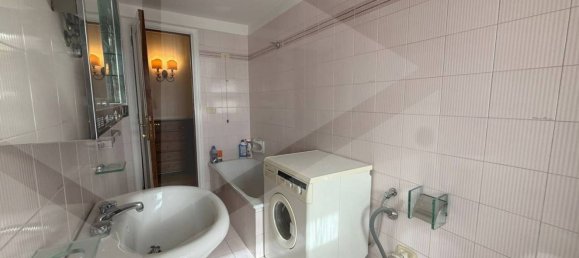 4 rooms Apartment in Avezzano, Italy No. 23010 18