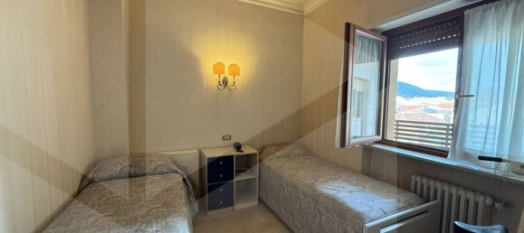 4 rooms Apartment in Avezzano, Italy No. 23010 27