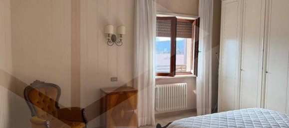 4 rooms Apartment in Avezzano, Italy No. 23010 23