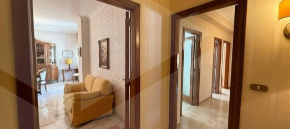 4 rooms Apartment in Avezzano, Italy No. 23010 37