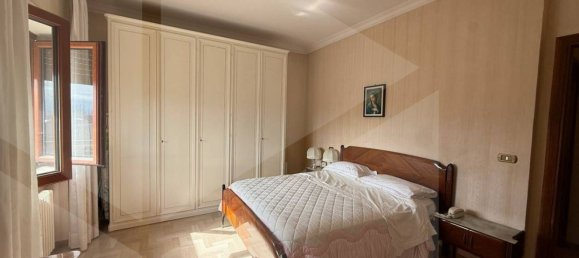 4 rooms Apartment in Avezzano, Italy No. 23010 22
