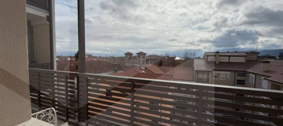 4 rooms Apartment in Avezzano, Italy No. 23010 25