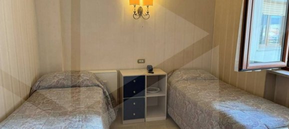 4 rooms Apartment in Avezzano, Italy No. 23010 28